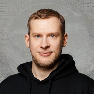 Esa-Petri Tirkkonen