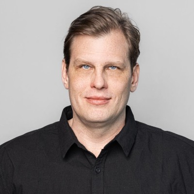 Panu Pitkänen